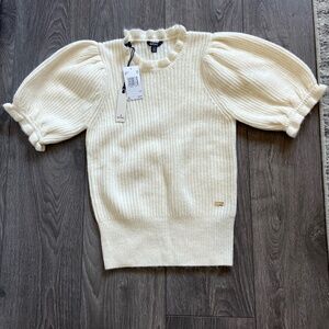 Buffalo David Bitton Shirt